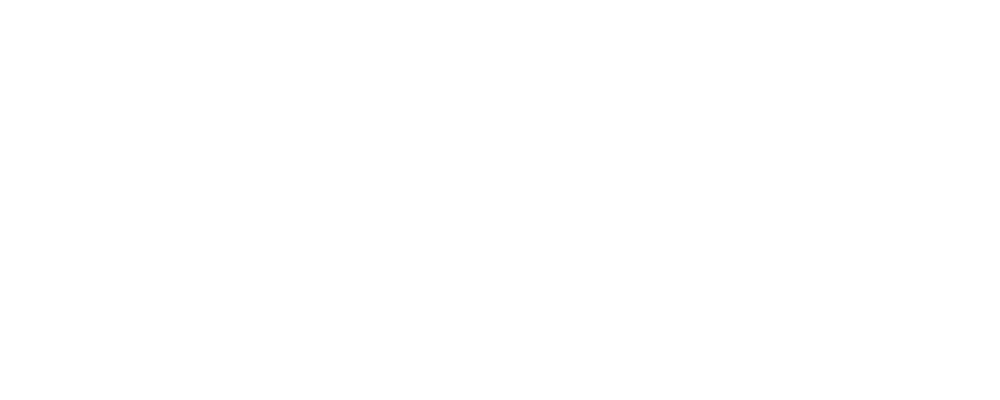Solario
